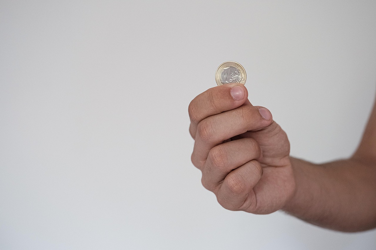 1ユーロ50リラ時代のイスタンブール旅行で質の高い滞在を叶えるための予算計画と最新物価事情