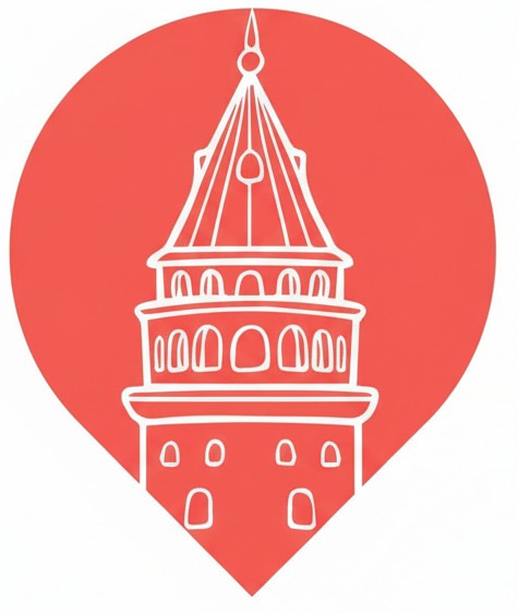 イスタンブール・インサイダー